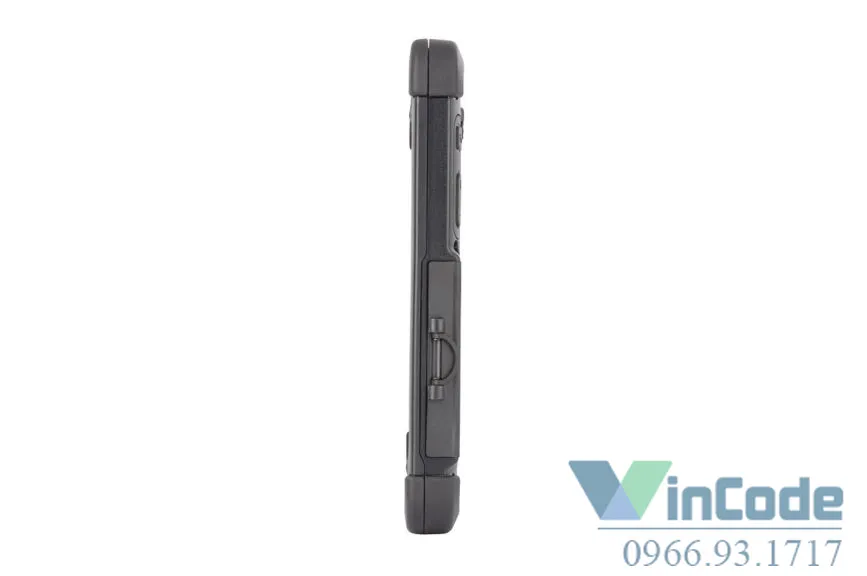 Máy tính bảng siêu bền Honeywell RT10 Windows®