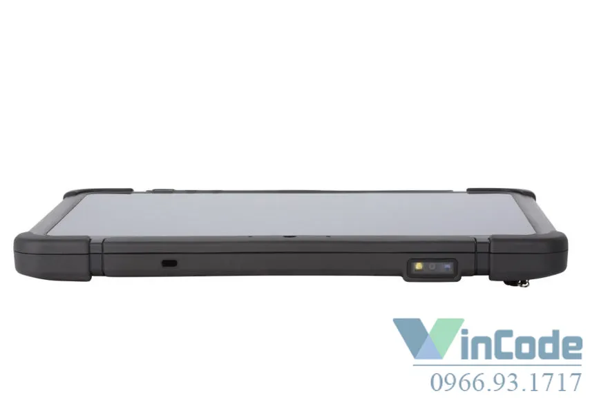 Máy tính bảng siêu bền Honeywell RT10 Windows®