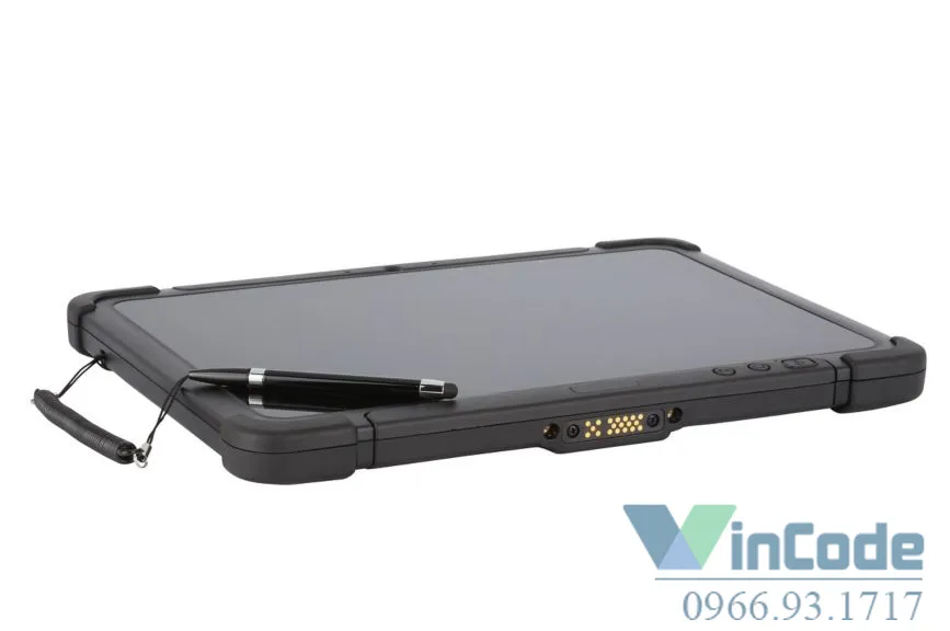 Máy tính bảng siêu bền Honeywell RT10 Windows®