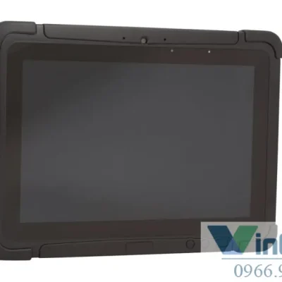 Máy tính bảng siêu bền Honeywell RT10 Windows®