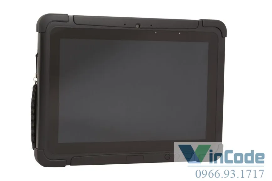 Máy tính bảng siêu bền Honeywell RT10 Windows®