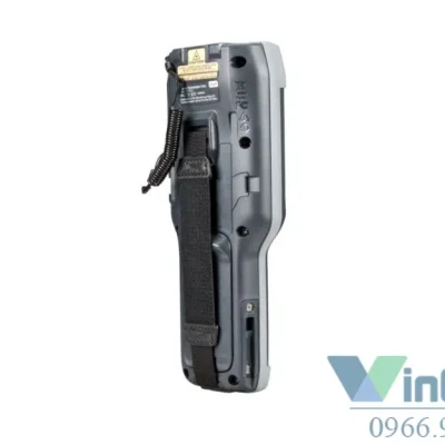 Alternative view of Máy tính cầm tay Honeywell CK3R