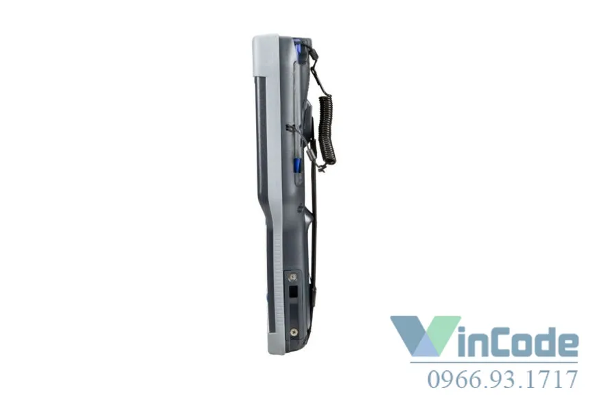 Máy tính cầm tay Honeywell CK3R