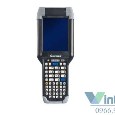 Máy tính cầm tay Honeywell CK3R