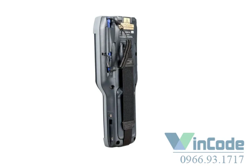 Máy tính cầm tay Honeywell CK3R