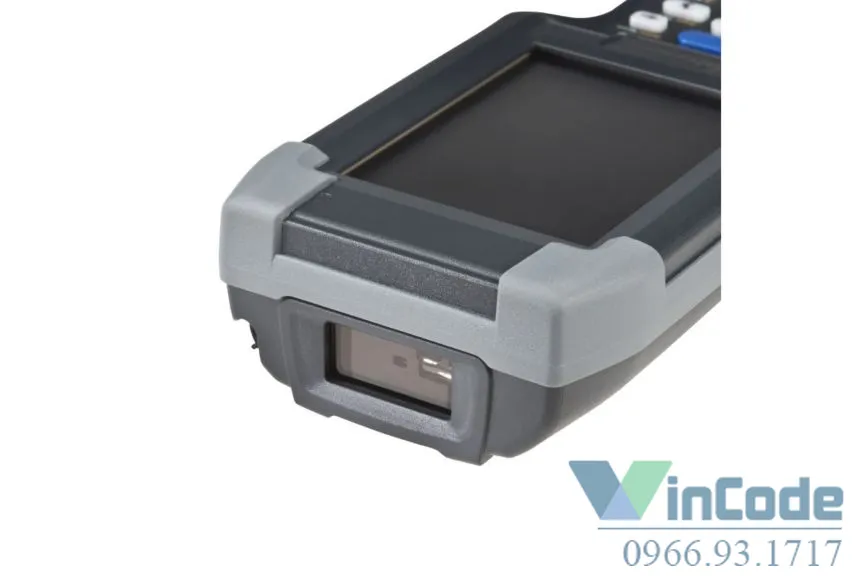 Máy tính cầm tay Honeywell CK3R