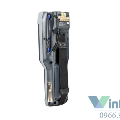 Alternative view of Máy tính cầm tay Honeywell CK3X