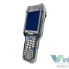 Máy tính cầm tay Honeywell CK3X