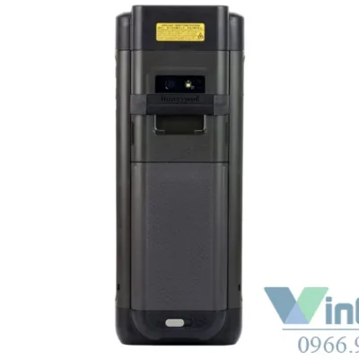 Alternative view of Máy tính cầm tay Honeywell CN80