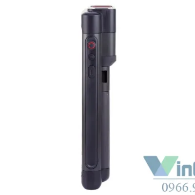 Alternative view of Máy tính cầm tay Honeywell CN80G