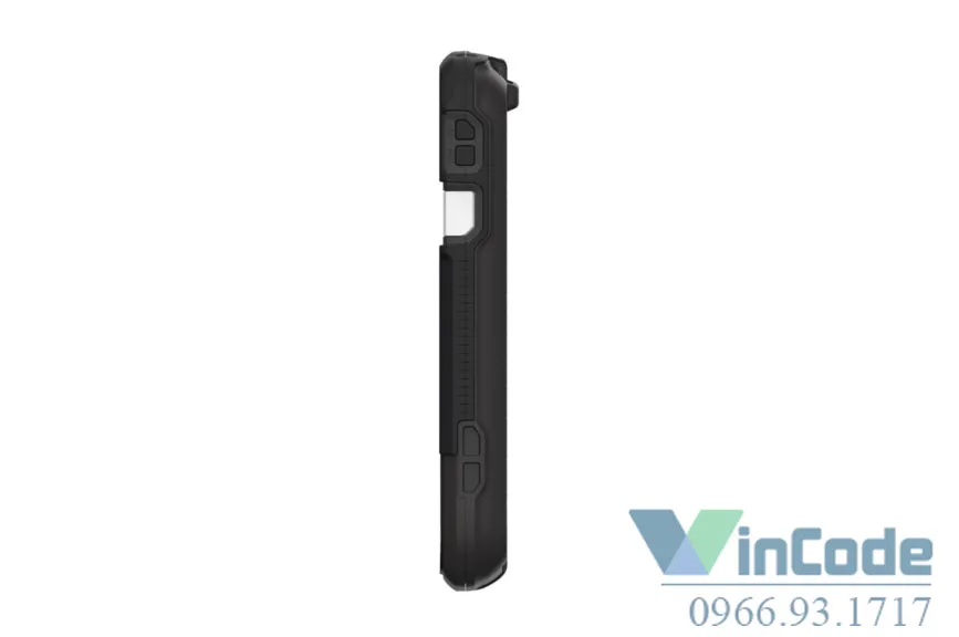 Máy tính cầm tay Honeywell CT60 XP