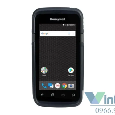 Máy tính cầm tay Honeywell Dolphin CT60