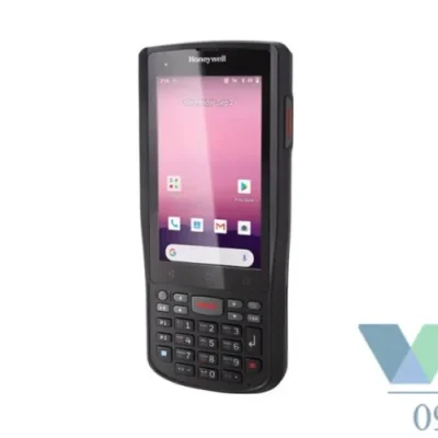 Alternative view of Máy tính cầm tay Honeywell ScanPal™ EDA51K