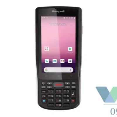 Máy tính cầm tay Honeywell ScanPal™ EDA51K