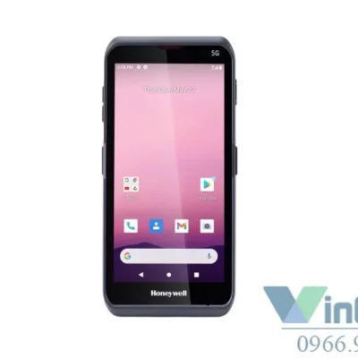 Máy tính cầm tay Honeywell ScanPal™ EDA57