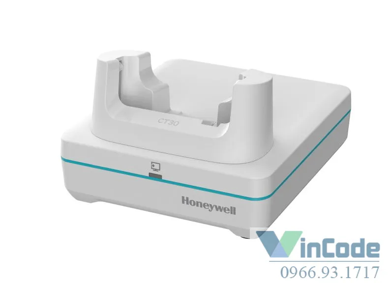 Máy tính cầm tay y tế Honeywell CT37 HC