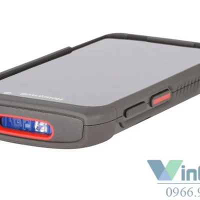 Alternative view of Máy tính di động Honeywell CT45 / CT45 XP
