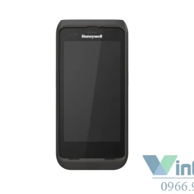 Máy tính di động Honeywell CT45 / CT45 XP