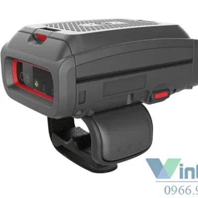 Máy tính di động mini RFID đeo người Honeywell 8690i