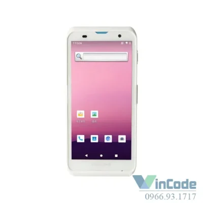 Máy tính di động y tế Honeywell ScanPal™ EDA52