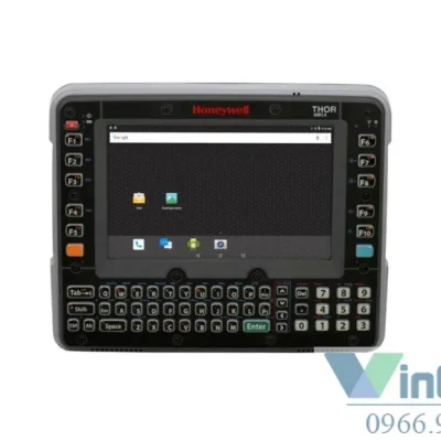 Máy tính gắn xe Honeywell Thor VM1A