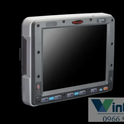 Alternative view of Máy tính gắn xe Honeywell Thor VM2