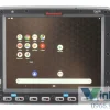 Máy tính gắn xe Honeywell Thor VM3A