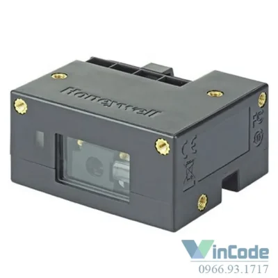 Module quét mã vạch 2D Honeywell CM