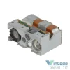Module quét mã vạch 2D Honeywell EX30 (chưa giải mã)