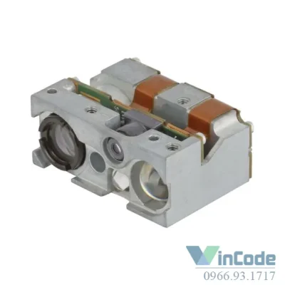Module quét mã vạch 2D Honeywell EX30 (chưa giải mã)