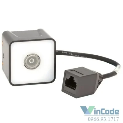Module quét mã vạch 2D Honeywell HF521