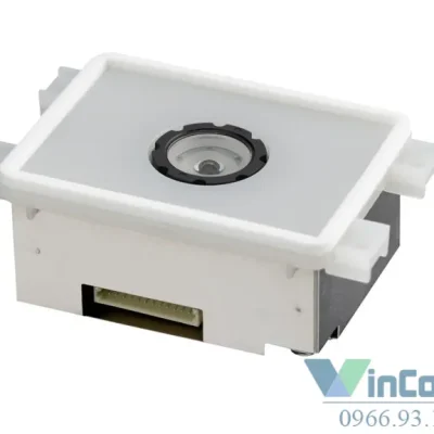 Module quét mã vạch 2D Honeywell HF521T