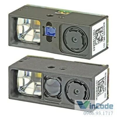 Module quét mã vạch 2D Honeywell N360X