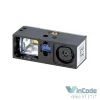 Module quét mã vạch 2D Honeywell N4603