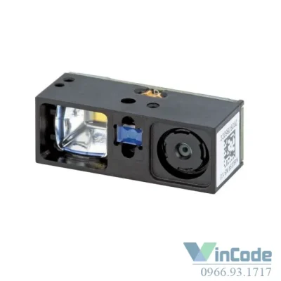 Module quét mã vạch 2D Honeywell N4603