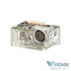 Module quét mã vạch 2D Honeywell N4680
