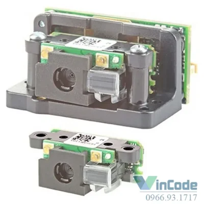 Module quét mã vạch 2D Honeywell N5600