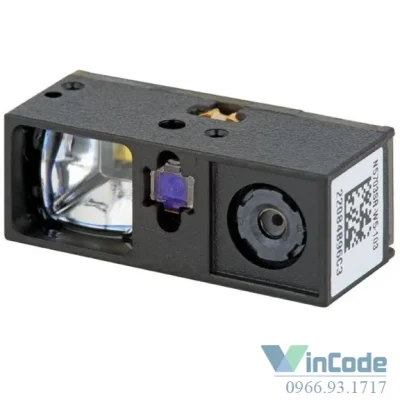 Module quét mã vạch 2D Honeywell N5703