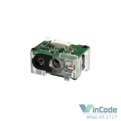 Alternative view of Module quét mã vạch 2D Honeywell N5780