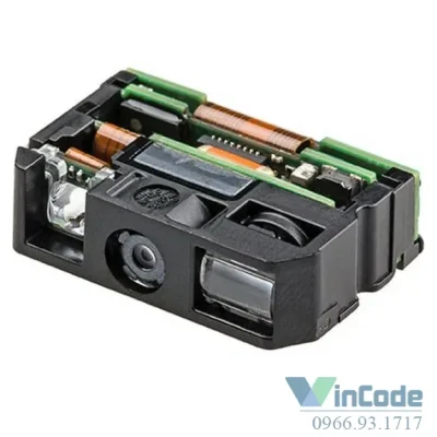 Module quét mã vạch 2D Honeywell N660X