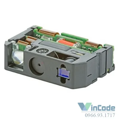 Module quét mã vạch 2D Honeywell N670X