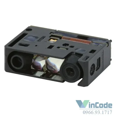 Alternative view of Module quét mã vạch 2D Honeywell N6803