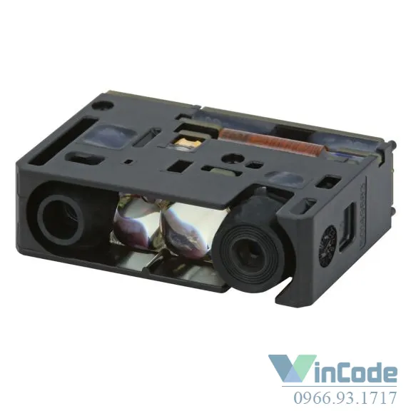 Module quét mã vạch 2D Honeywell N6803