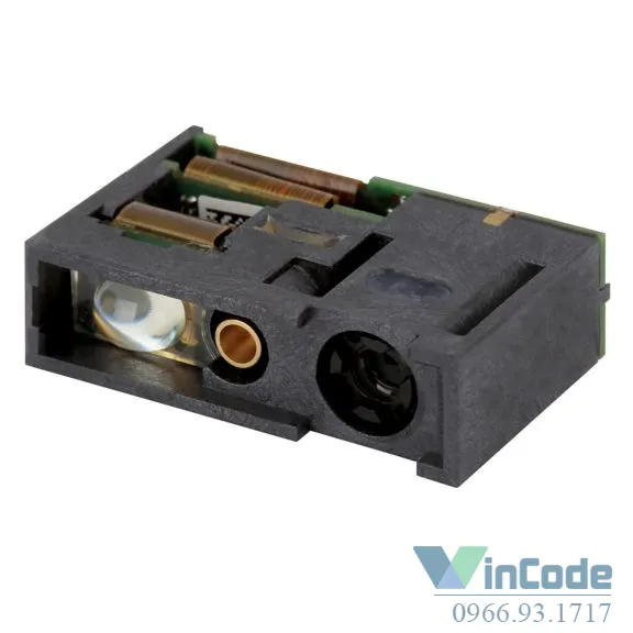 Module quét mã vạch 2D Honeywell N6803