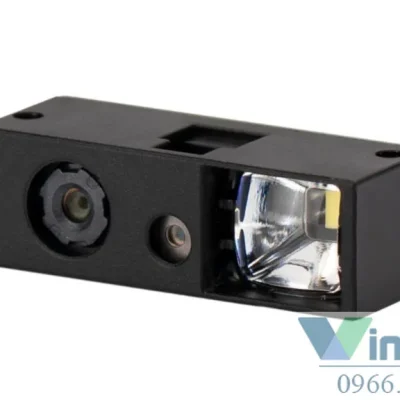 Module quét mã vạch 2D Honeywell S0703