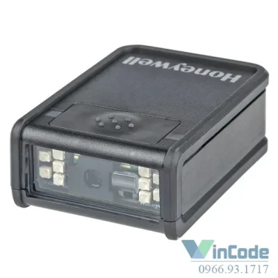 Module quét mã vạch 2D Honeywell Vuquest™ 3300g