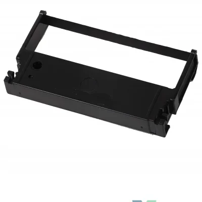 Mực máy in kim ERC39/43