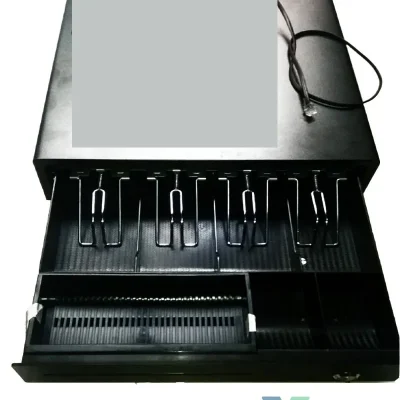 Ngăn kéo đựng tiền 330J