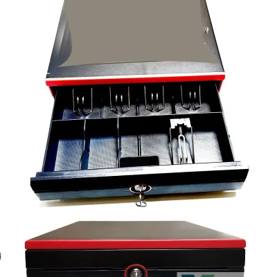 Ngăn kéo đựng tiền 330R