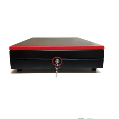 Alternative view of Ngăn kéo đựng tiền 330R